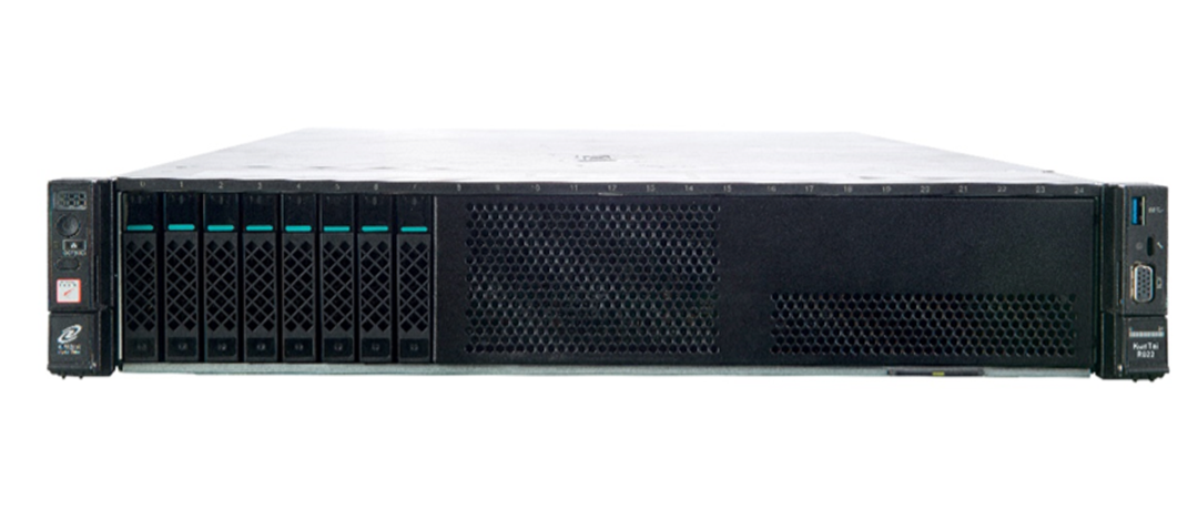 1685696424147908.png 20230602165332.png