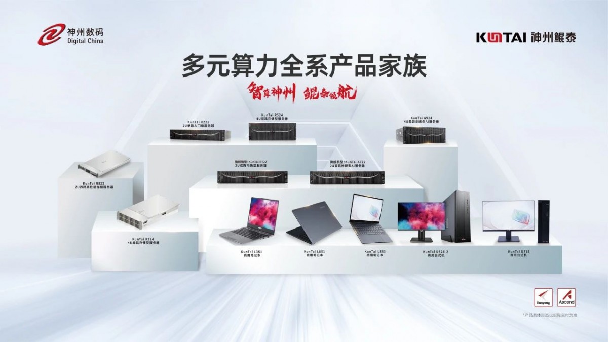 1712108520829879.jpg 微信图片_20240403093729.jpg