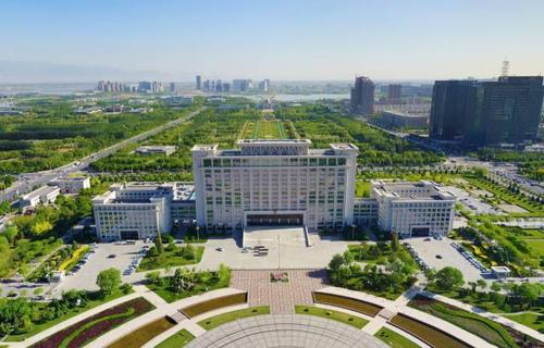 1721964830717513.png 微信图片_20240724090749.png