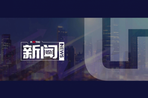 hth.com华体会数码DCN亮相第五届中国酒店数字化发展峰会